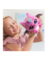 spin master SPIN Hatchimals jajko AliveSH Pufficorn 6069132 /1 - nr 8