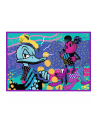 trefl PUZZLE 4x250 Seria przygód MyszkiMiki/Disney 13308 - nr 2