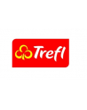 PUZZLE 4x250 Zabawne zwierzaki/Trefl 13313 - nr 1