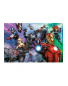 trefl PUZZLE 160 Zawsze gotowi bohaterowie/Marvel 15424 - nr 2