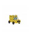 TREFL klocki Connect Awionetka/Jeep S 61969 - nr 3