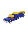 TREFL klocki Connect Poj budowl/SUV-przycz L 61979 - nr 2