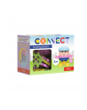 TREFL klocki Connect Pocket 35 Zoe 61980 - nr 1