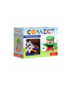 TREFL klocki Connect Pocket 35 Adi 61981 - nr 1