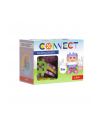 TREFL klocki Connect Pocket 35 Kim 62003 - nr 1