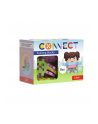 TREFL Klocki Connect Pocket 35 Bea 62004 - nr 1