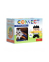 TREFL Klocki Connect Pocket 35 Jay 62006 - nr 1