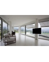 neomounts Uchwyt do monitora WL30S-910BL16 - nr 14