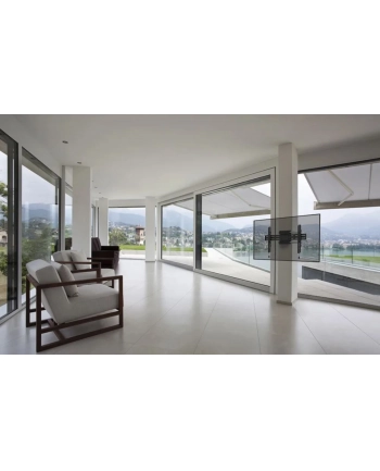 neomounts Uchwyt do monitora WL30S-910BL16 nr 1