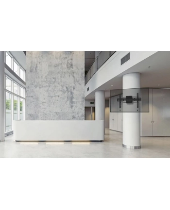 neomounts Uchwyt do monitora WL30S-910BL16 nr 2