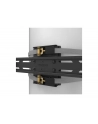 neomounts Uchwyt do monitora WL30S-910BL16 - nr 22