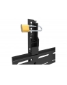 neomounts Uchwyt do monitora WL30S-910BL16 - nr 23