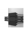 neomounts Uchwyt do monitora WL30S-910BL16 - nr 24