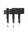 neomounts Uchwyt do monitora WL30S-910BL16 - nr 25