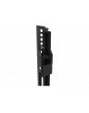 neomounts Uchwyt do monitora WL30S-910BL16 - nr 26