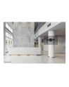 neomounts Uchwyt do monitora WL30S-910BL16 - nr 27