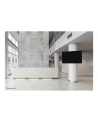 neomounts Uchwyt do monitora WL30S-910BL16 - nr 28