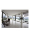 neomounts Uchwyt do monitora WL30S-910BL16 - nr 29
