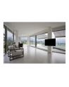neomounts Uchwyt do monitora WL30S-910BL16 - nr 30