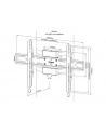neomounts Uchwyt do monitora WL30S-910BL16 - nr 31