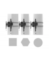 neomounts Uchwyt do monitora WL30S-910BL16 - nr 32