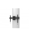 neomounts Uchwyt do monitora WL30S-910BL16 - nr 33