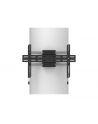 neomounts Uchwyt do monitora WL30S-910BL16 - nr 34
