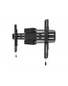 neomounts Uchwyt do monitora WL30S-910BL16 - nr 35