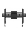 neomounts Uchwyt do monitora WL30S-910BL16 - nr 36