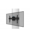 neomounts Uchwyt do monitora WL30S-910BL16 - nr 37