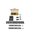 neomounts Uchwyt do monitora WL30S-910BL16 - nr 38