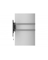 neomounts Uchwyt do monitora WL30S-910BL16 - nr 39