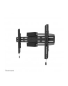 neomounts Uchwyt do monitora WL30S-910BL16 - nr 43
