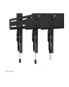 neomounts Uchwyt do monitora WL30S-910BL16 - nr 46