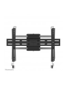 neomounts Uchwyt do monitora WL30S-910BL16 - nr 47