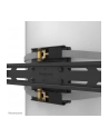 neomounts Uchwyt do monitora WL30S-910BL16 - nr 49