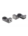 kensington Adapter blokady Mac Studio - nr 10