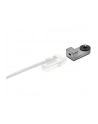 kensington Adapter blokady Mac Studio - nr 13