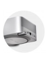 kensington Adapter blokady Mac Studio - nr 15