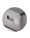 kensington Adapter blokady Mac Studio - nr 16