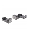 kensington Adapter blokady Mac Studio - nr 17