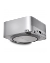 kensington Adapter blokady Mac Studio - nr 19