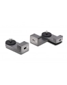 kensington Adapter blokady Mac Studio - nr 1