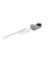kensington Adapter blokady Mac Studio - nr 23