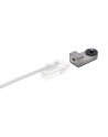 kensington Adapter blokady Mac Studio - nr 26
