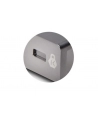 kensington Adapter blokady Mac Studio - nr 27