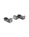 kensington Adapter blokady Mac Studio - nr 29