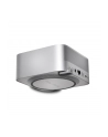 kensington Adapter blokady Mac Studio - nr 31