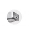 kensington Adapter blokady Mac Studio - nr 8