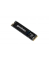 goodram Dysk SSD PX500-G3 512GB M.2 PCIe 3x4 NVMe 2280 3200/2400 - nr 11